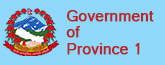 Government Portal of Sudurpaschim Province